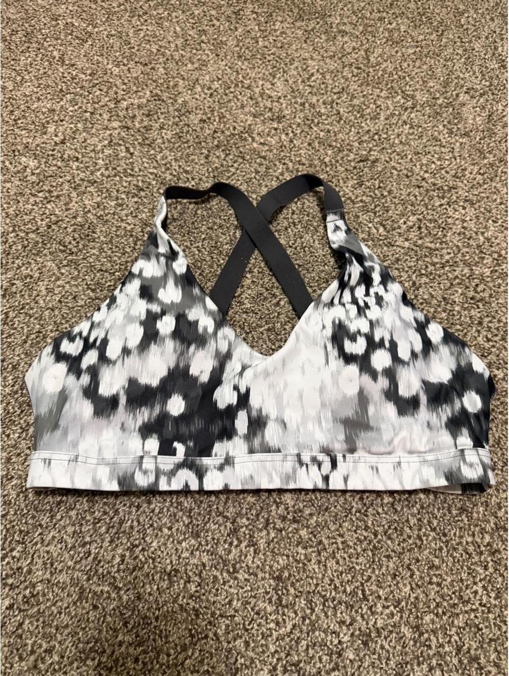 Aerie Women's Bra